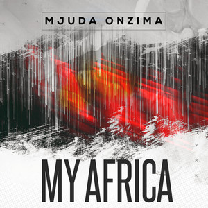 My Africa (Radio Edit)