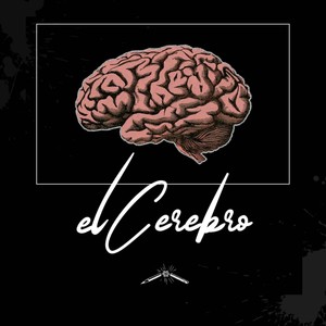 El Cerebro