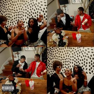 SOHO (COOLEST ALIVE)