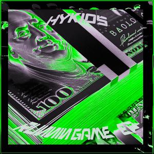 RUN YO MOUTH (Explicit)