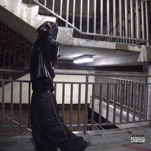 NOSLEEP II (Explicit)