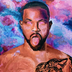 Bouts to Be (Explicit)