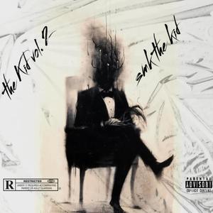 The Kid vol. 2 (Explicit)