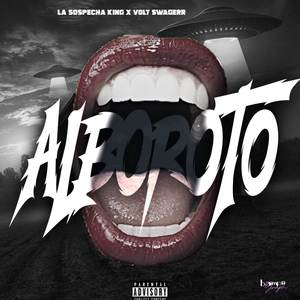 Alboroto (Explicit)