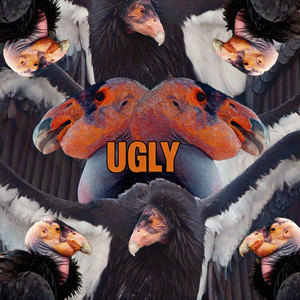 Ugly (Explicit)