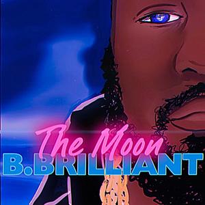 The Moon (Explicit)