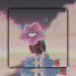 Wild Trip
