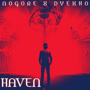 Haven (feat. Dyekho)