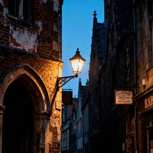 给我一个理由忘记 (R&B版)