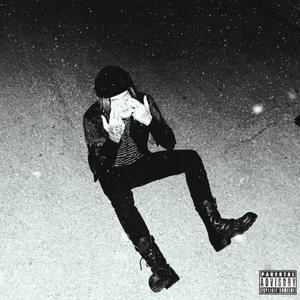 BREAK ME DOWN (Explicit)