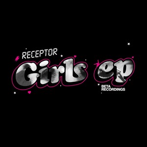 Girls EP