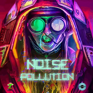 Rolling On (Nelumbos Remix)