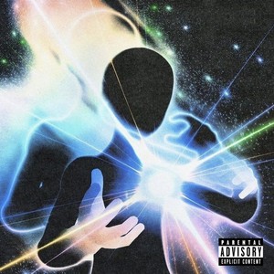 Pulo na vibe (Explicit)