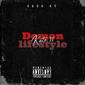 Demon Lifestyle (Explicit)