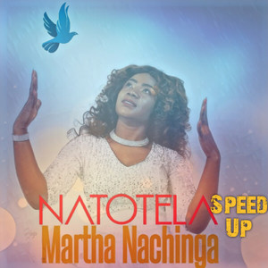 Natotela- Speed Up (Radio Edit)