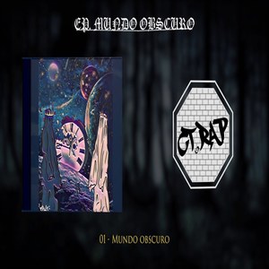 Mundo Obscuro (Explicit)