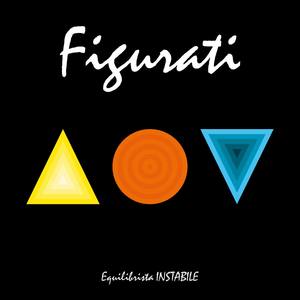 Figurati