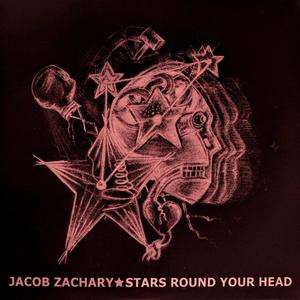 Stars 'Round Your Head