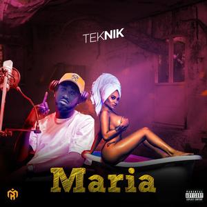 Money Dey (Explicit)
