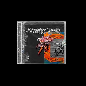 Dreamless ***(feat. Bennn & Trammeo)(Aniversary Edition) (Explicit)
