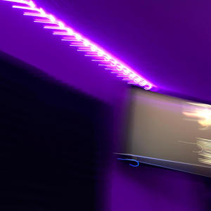 toxic (prod. geolied + vvsmalibu)