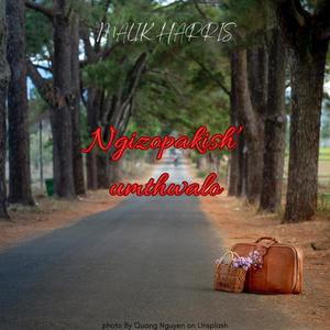 Ngizopakish' Umthwalo