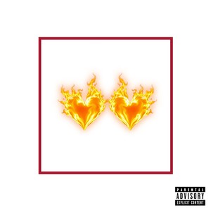 Gimme That [Bonus Track] (Explicit)