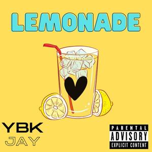 LEMONADE (Explicit)