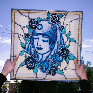 night nurse [4tahms]