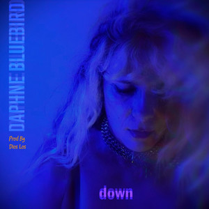 Down (Explicit)