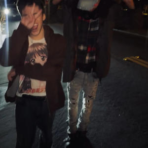 diamonds r everything (Explicit)