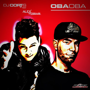 Oba Oba (Short Version)