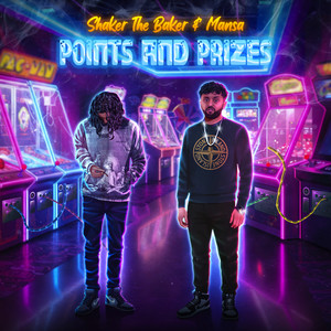 Scenic Route (Explicit)