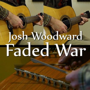 Faded War