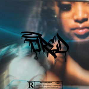 Tired (feat. Ryson) (Explicit)