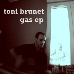 NO TENGO GANAS DE VERTE