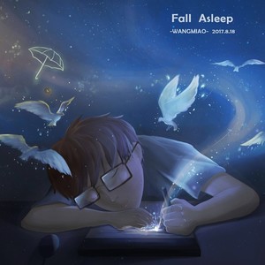 等你一起路过风景