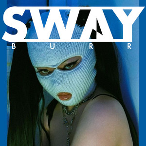 Mothership 22 (Sped Up)