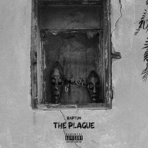 The Plague (feat. Confz) [Explicit]