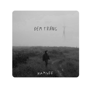 Đêm Trắng (Explicit)