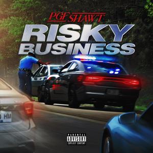 Streetz Dont Love Nobody (feat. Lynn Tate) (Explicit)