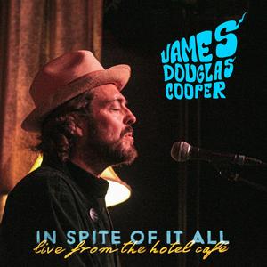 In Spite of It All (Live from The Hotel Cafe) (Live)