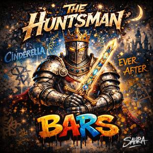 The huntsman (BARS) (Explicit)