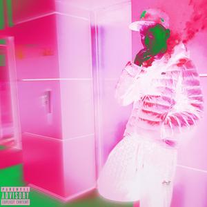 na co dávat? (Explicit)