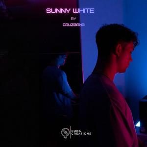 SUNNY WHitE (by cruzgang) (feat. Juster, Michi & Rinus)