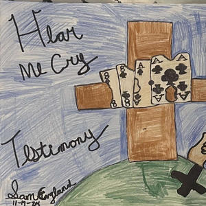 GUY CODE (feat. Tonee) (Remix Version|Explicit)