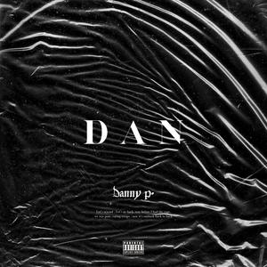 DAN(.MP3) (Explicit)