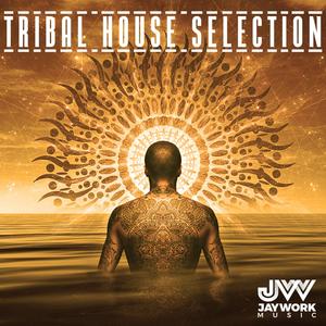Tribal House Selection