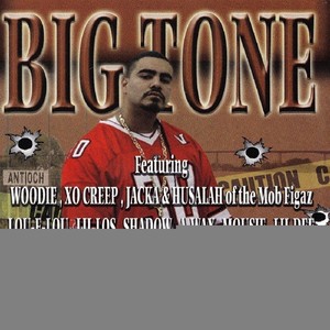 You a Gangsta (Ya Right) (Explicit)