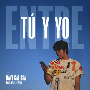Entre tú y yo (Explicit)
